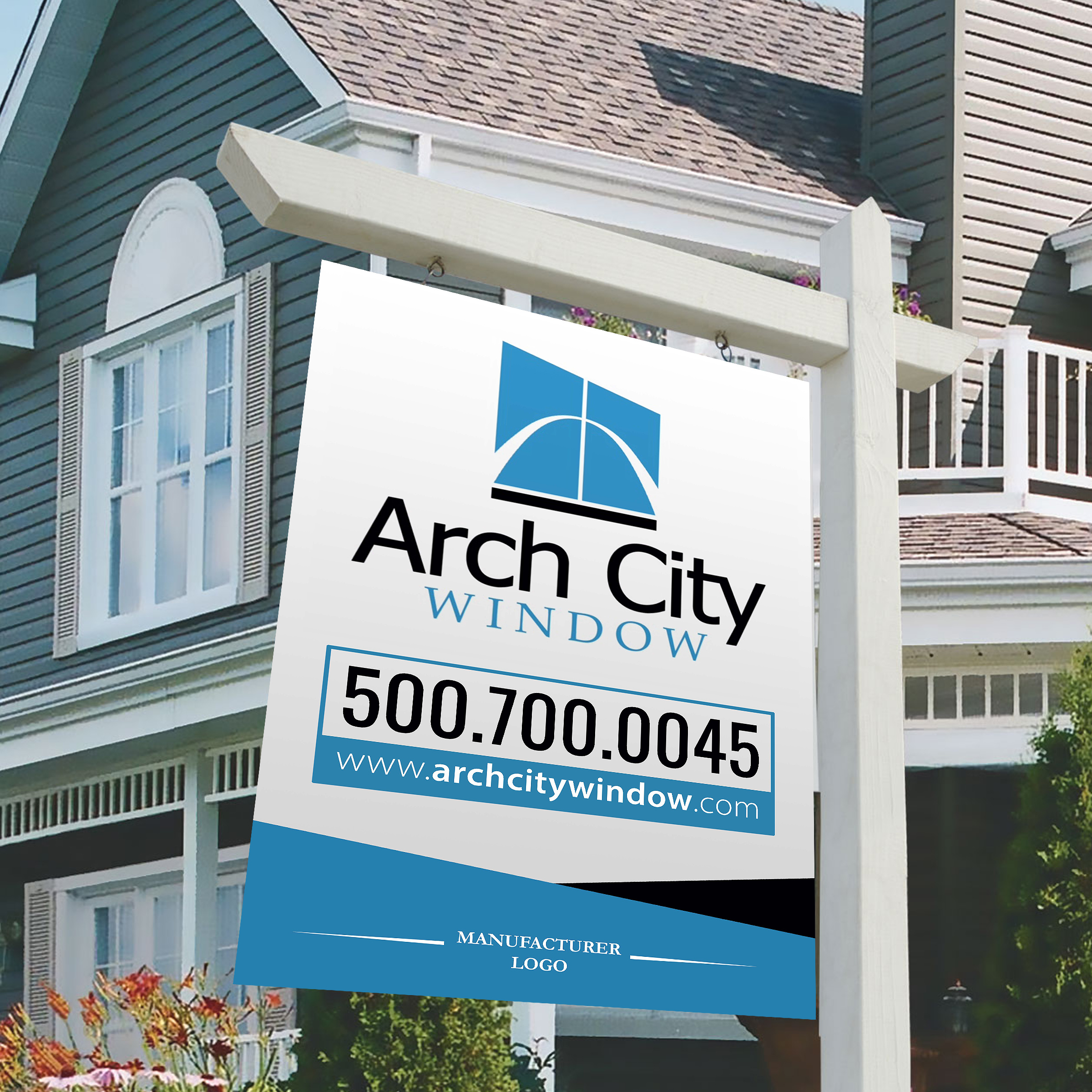 Schilder-Design von Designers Hub für dieses Projekt | Design #24281868