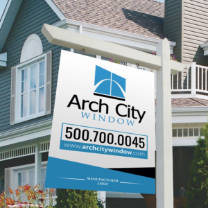 Signage Design by Designers Hub for this project | Design: #24281868