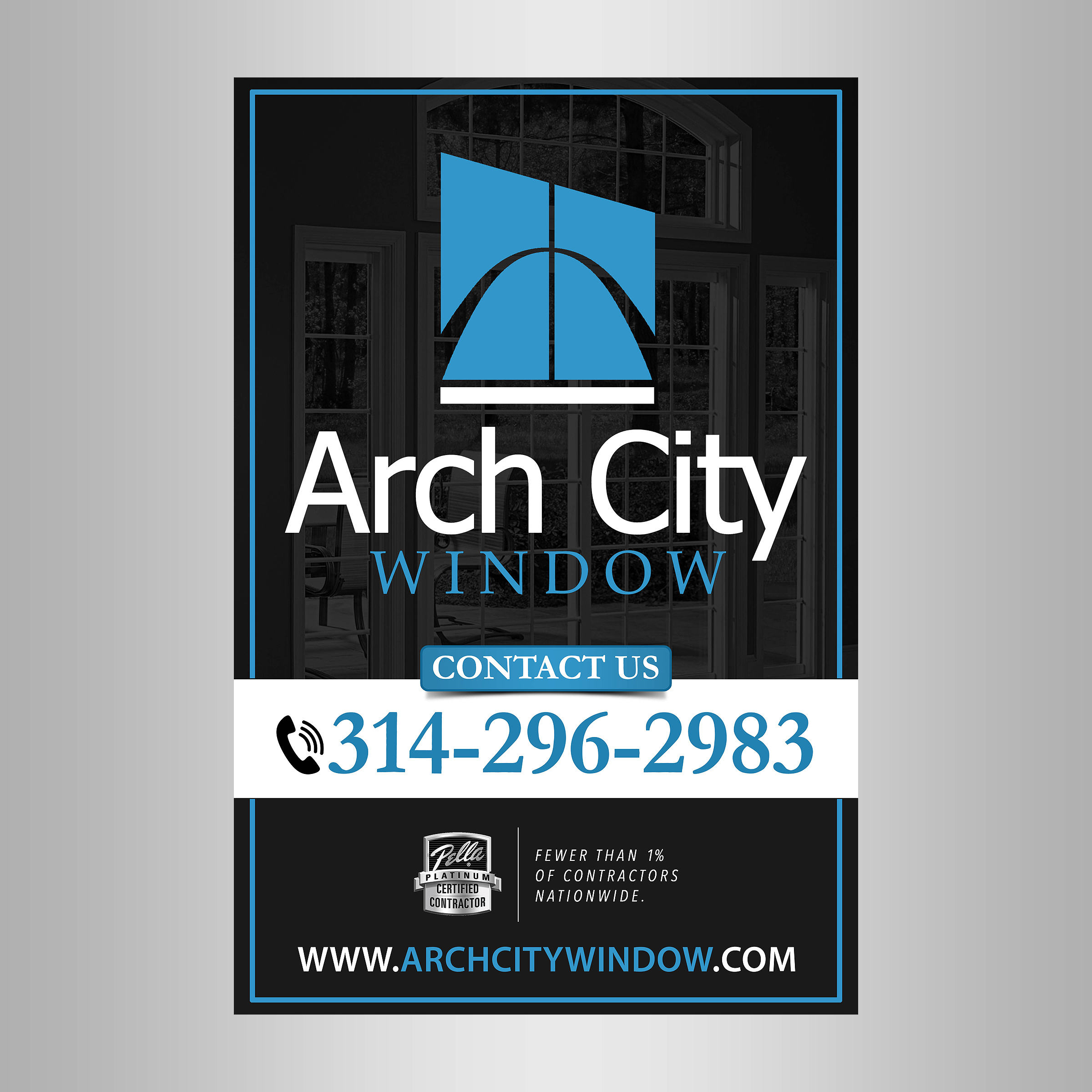 Schilder-Design von Designers Hub für dieses Projekt | Design #24311732