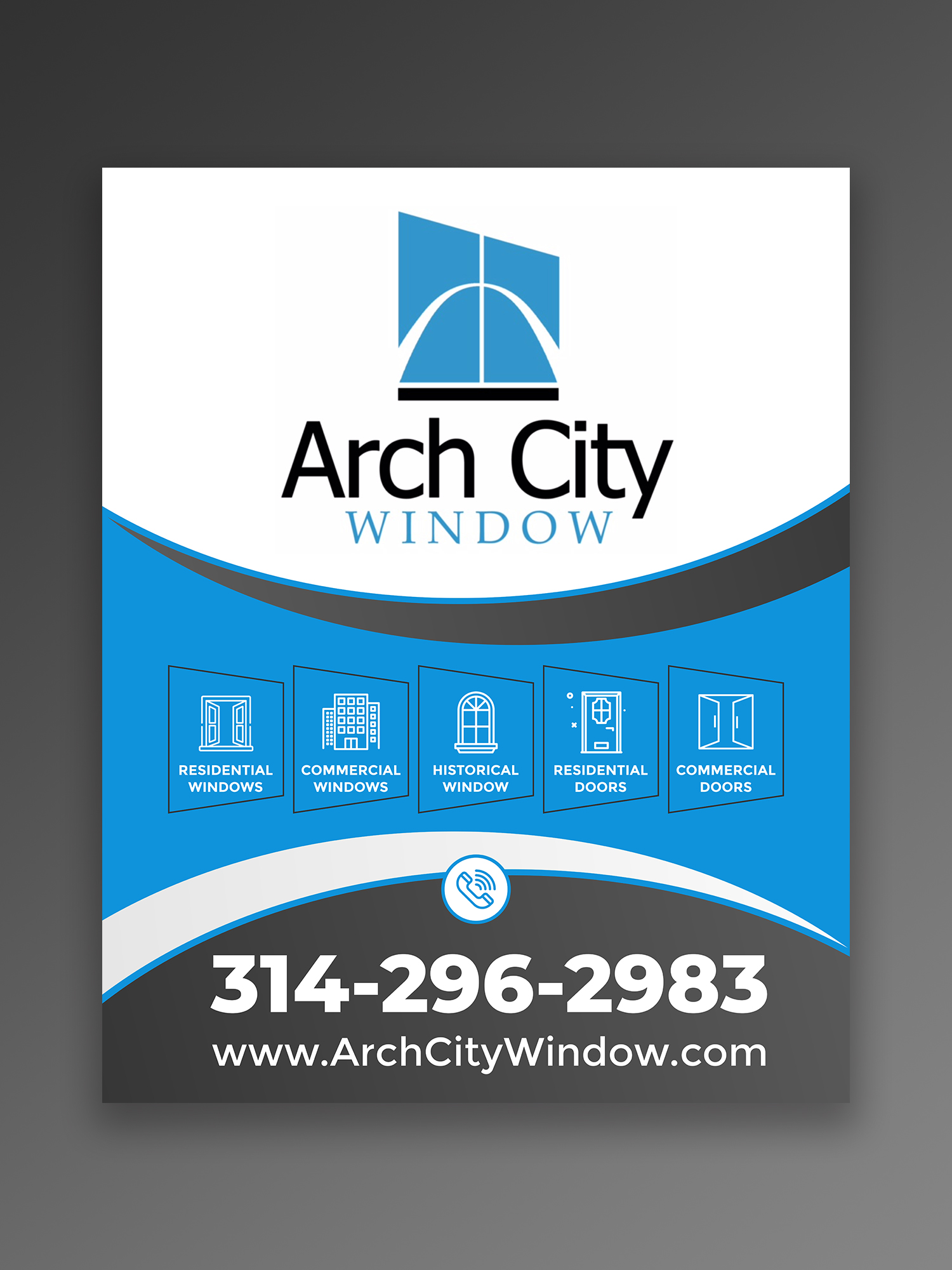 Schilder-Design von OwnDesign für dieses Projekt | Design #24281094