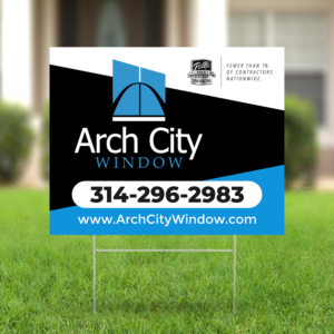 Signage Design by OwnDesign for this project | Design: #24283707
