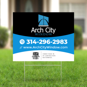 Signage Design by OwnDesign for this project | Design: #24283806