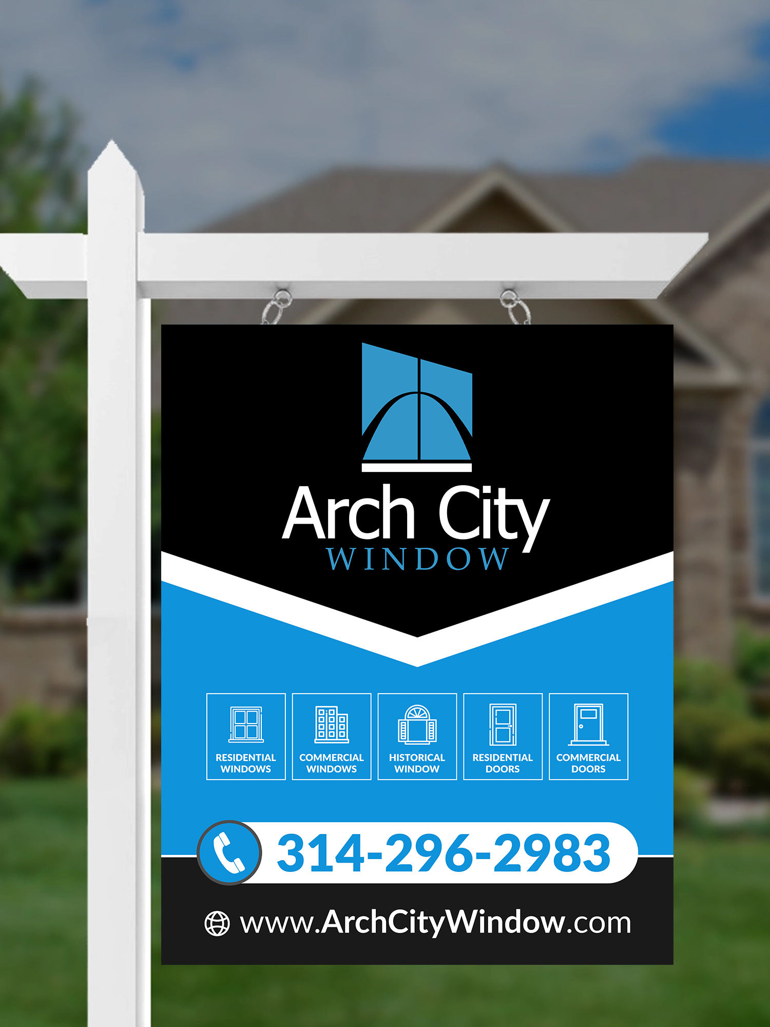 Schilder-Design von ecorokerz für dieses Projekt | Design #24279797