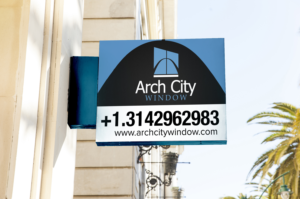 Schilder-Design von SAI DESIGNS für dieses Projekt | Design: #24277092