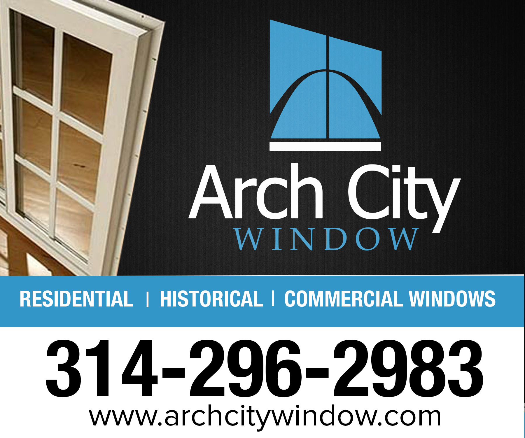 Design de Panneau par SAI DESIGNS pour ce projet | Design #24277158