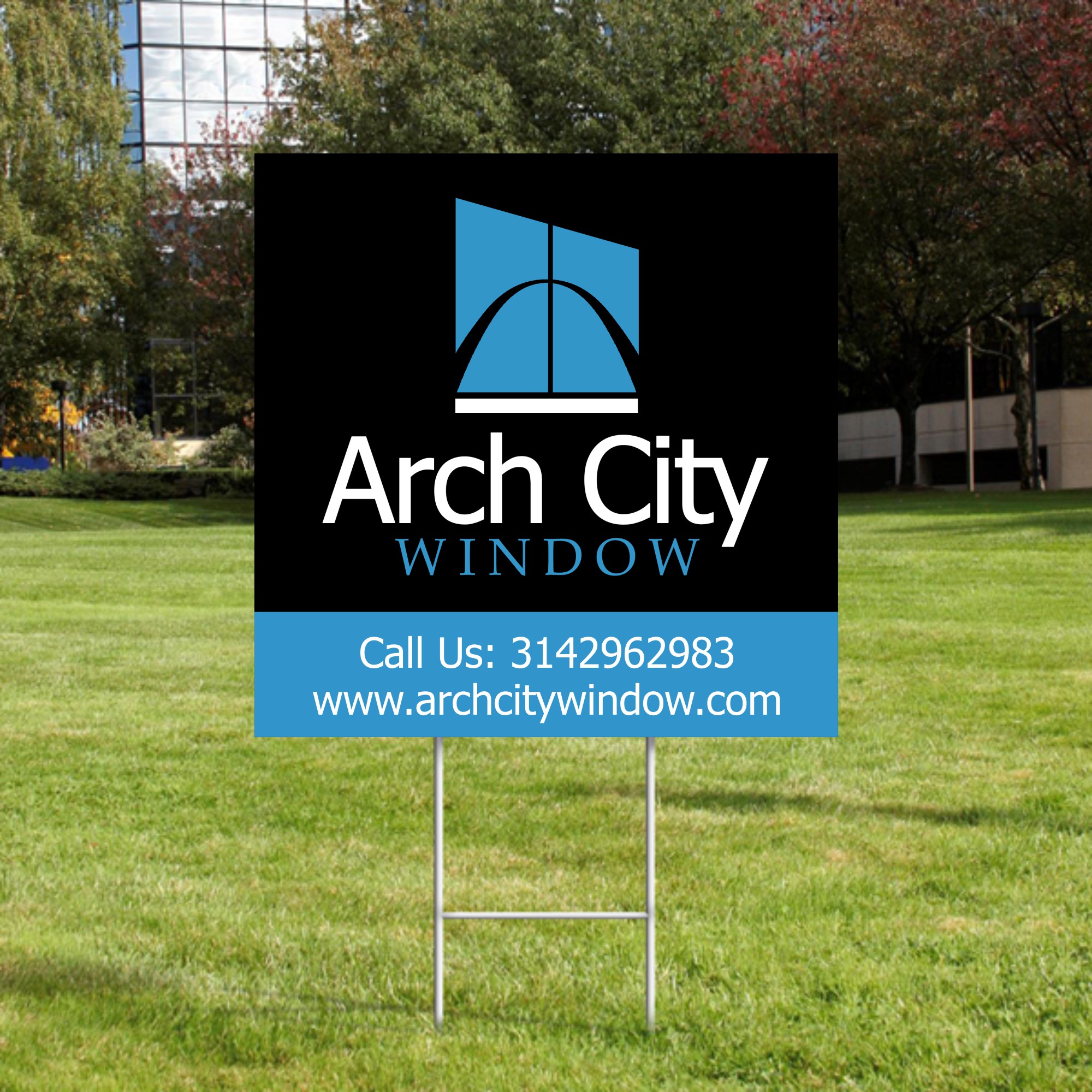 Schilder-Design von Maestroto für dieses Projekt | Design #24284423