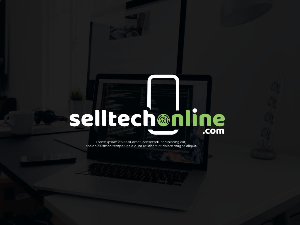 Logo Design by Locke+ for this project | Design #24341088