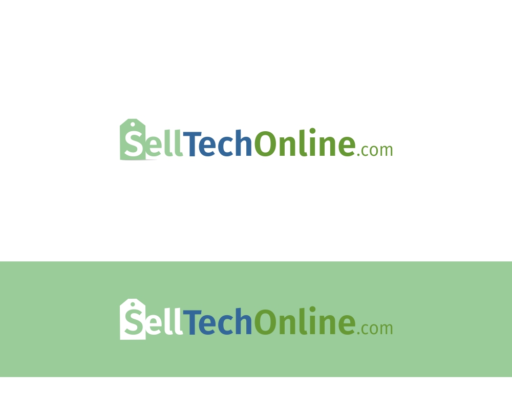 Logo Design by cleverlogo for this project | Design #24395868