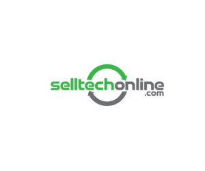 Logo Design by ERICK ANDRE VOORNEMAN for this project | Design #24354172