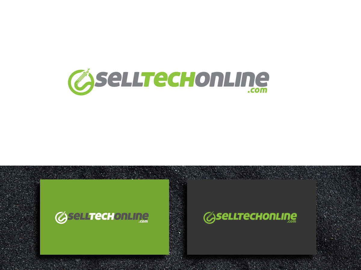 Design de Logo par ArtSamurai pour ce projet | Design #24288539