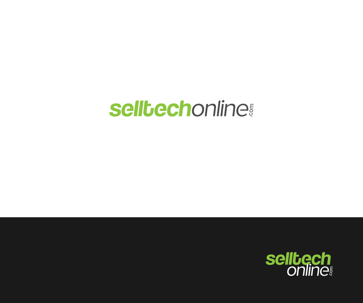 Logo Design by aglaronde23 for this project | Design #24335264