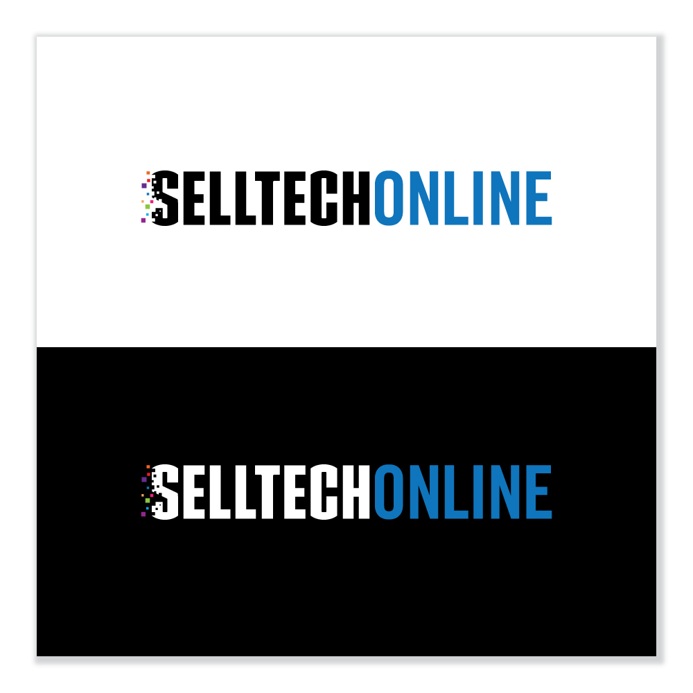 Logo-Design von Sujit Banerjee für dieses Projekt | Design #24280559