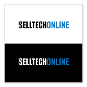 Logo Design by Sujit Banerjee for this project | Design: #24280559