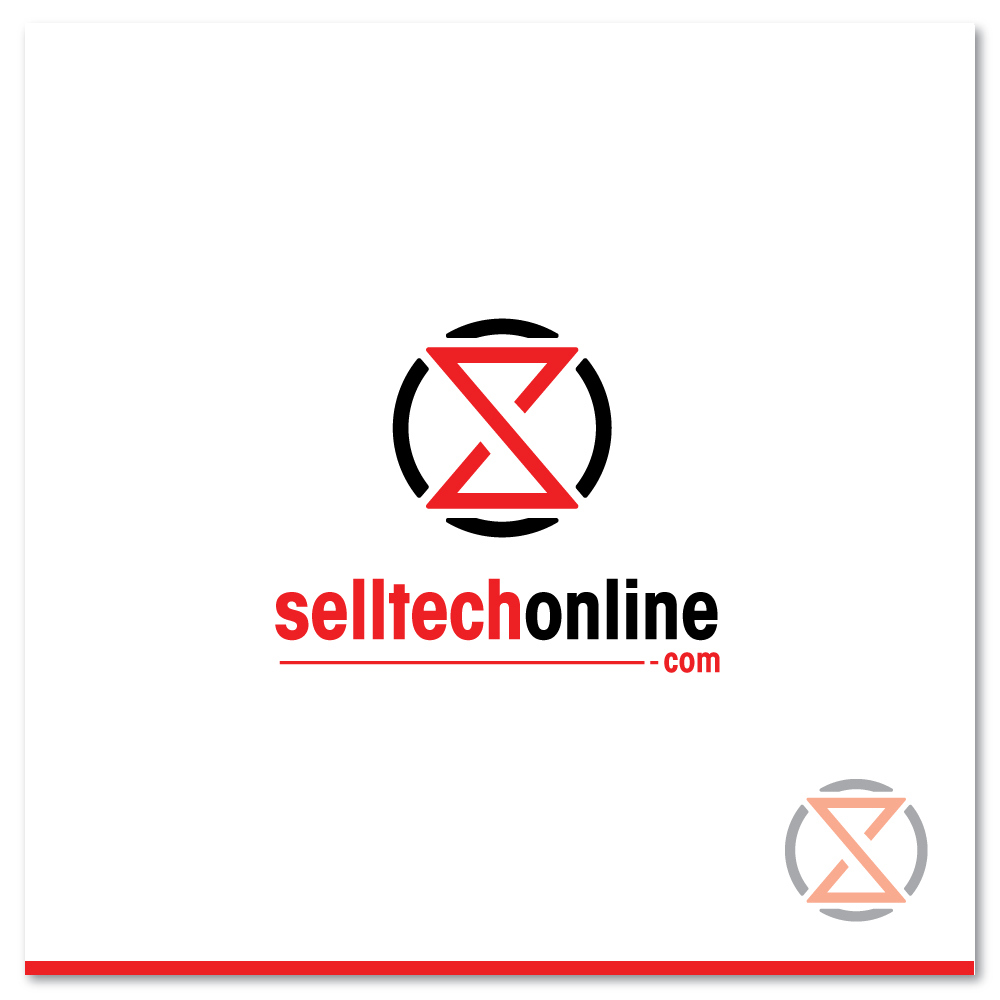Logo Design by Sujit Banerjee for this project | Design #24280560