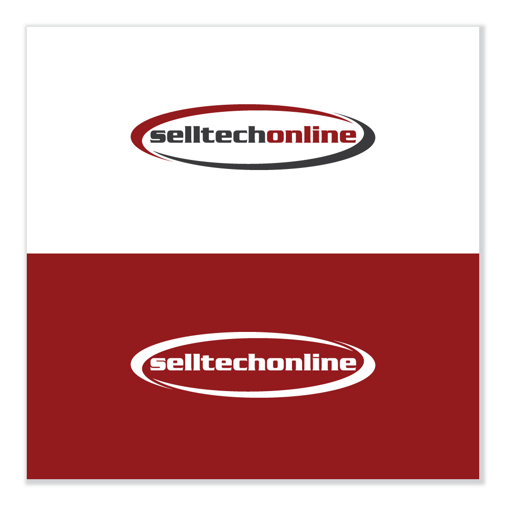 Logo Design by Sujit Banerjee for this project | Design #24280561