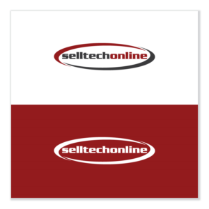 Logo Design by Sujit Banerjee for this project | Design: #24280561