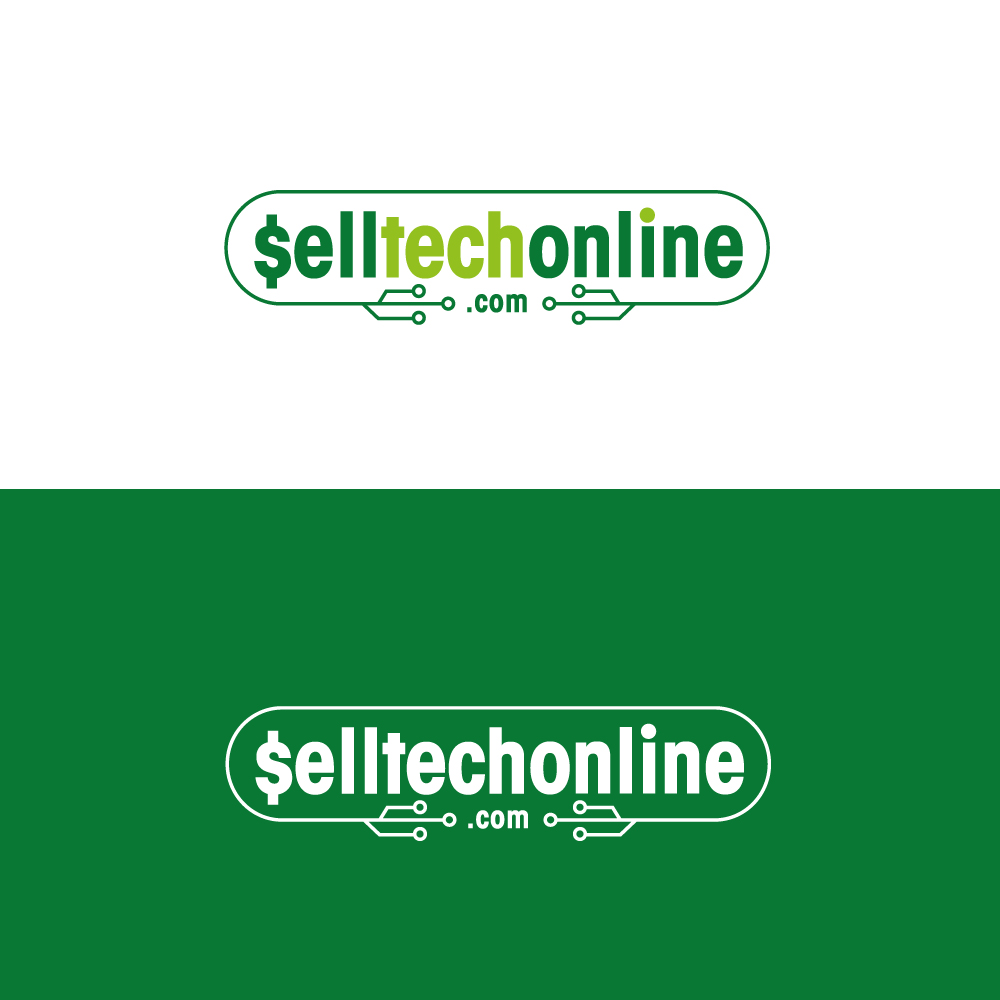 Logo Design by Sujit Banerjee for this project | Design #24280562