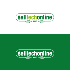 Logo Design by Sujit Banerjee for this project | Design: #24280562