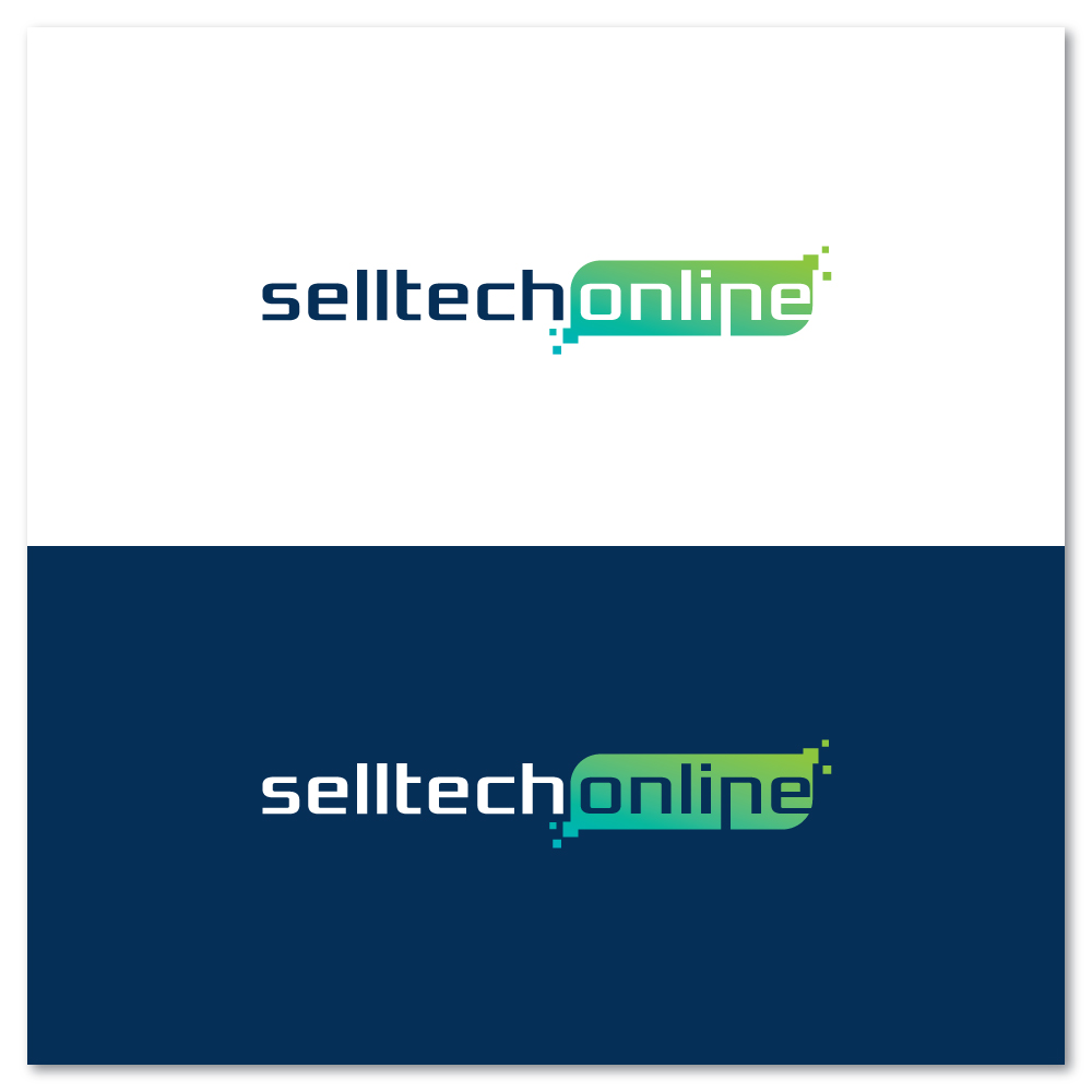 Logo Design by Sujit Banerjee for this project | Design #24280563