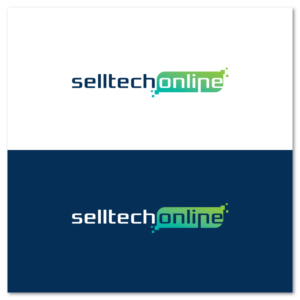 Logo Design by Sujit Banerjee for this project | Design: #24280563