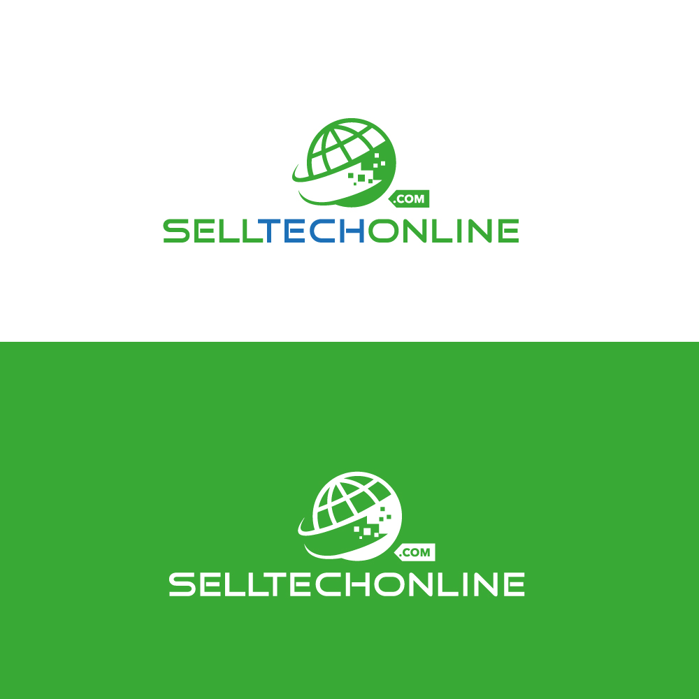 Logo Design by Sujit Banerjee for this project | Design #24280564