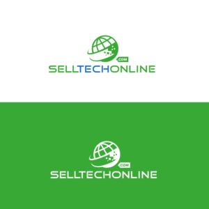 Logo Design by Sujit Banerjee for this project | Design: #24280564