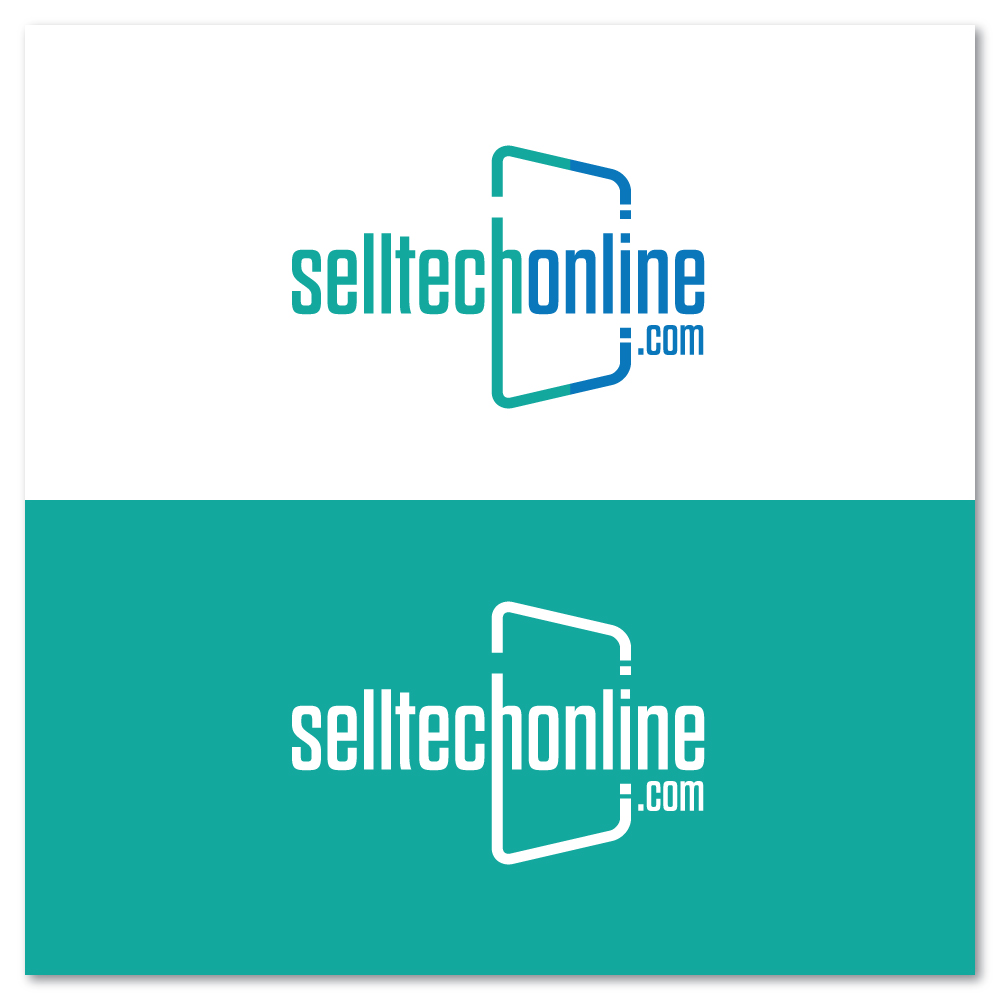 Logo Design by Sujit Banerjee for this project | Design #24280565