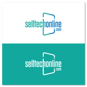 Logo Design by Sujit Banerjee for this project | Design: #24280565