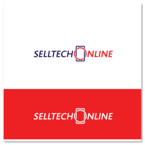 Logo Design by Sujit Banerjee for this project | Design: #24280566