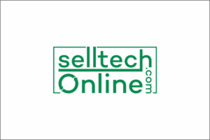 Logo Design by Robert Macwan for this project | Design #24338210
