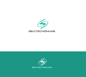 Logo Design by instudio for this project | Design: #24291171