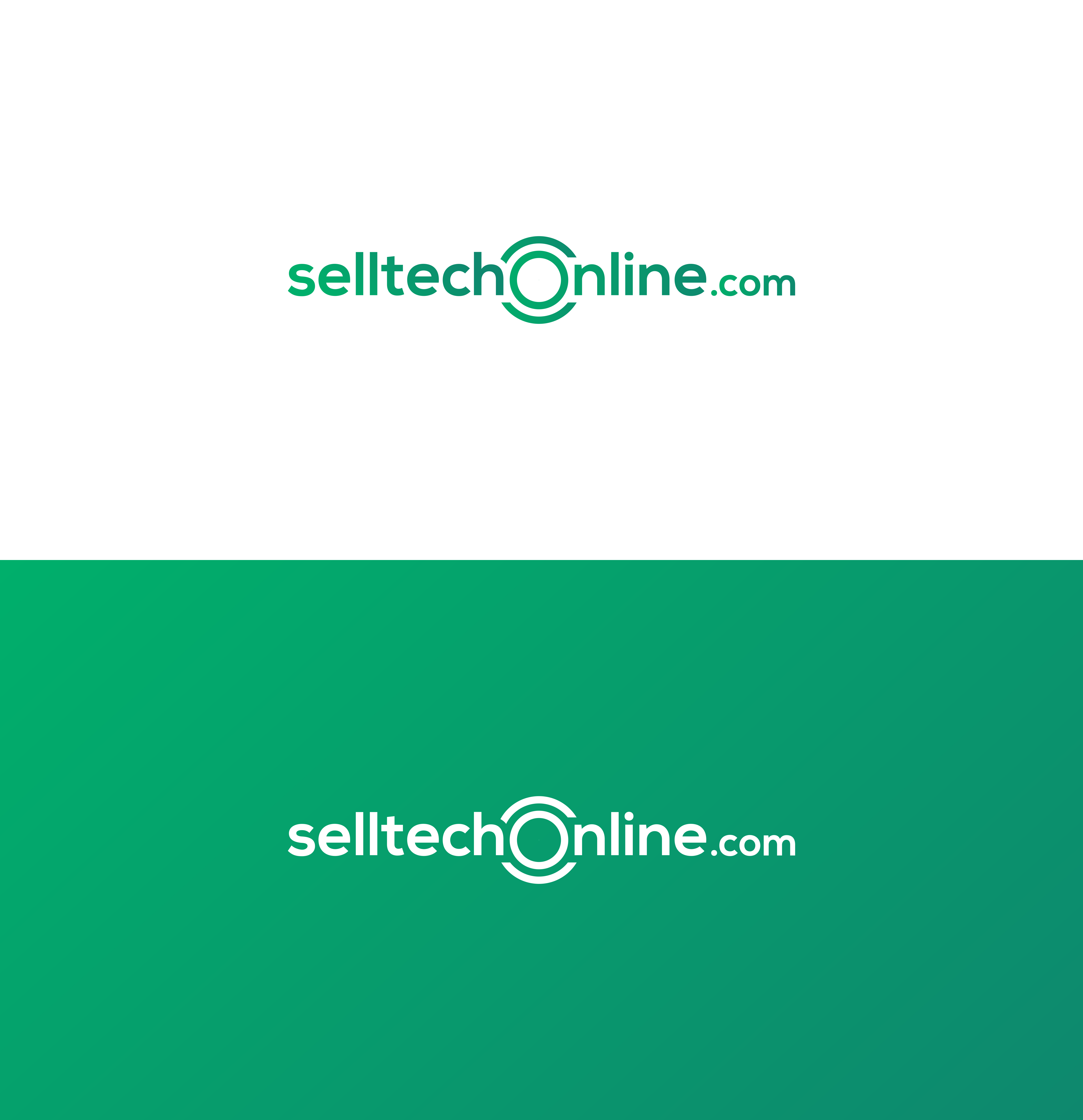 Logo Design by R!CKY for this project | Design #24407003