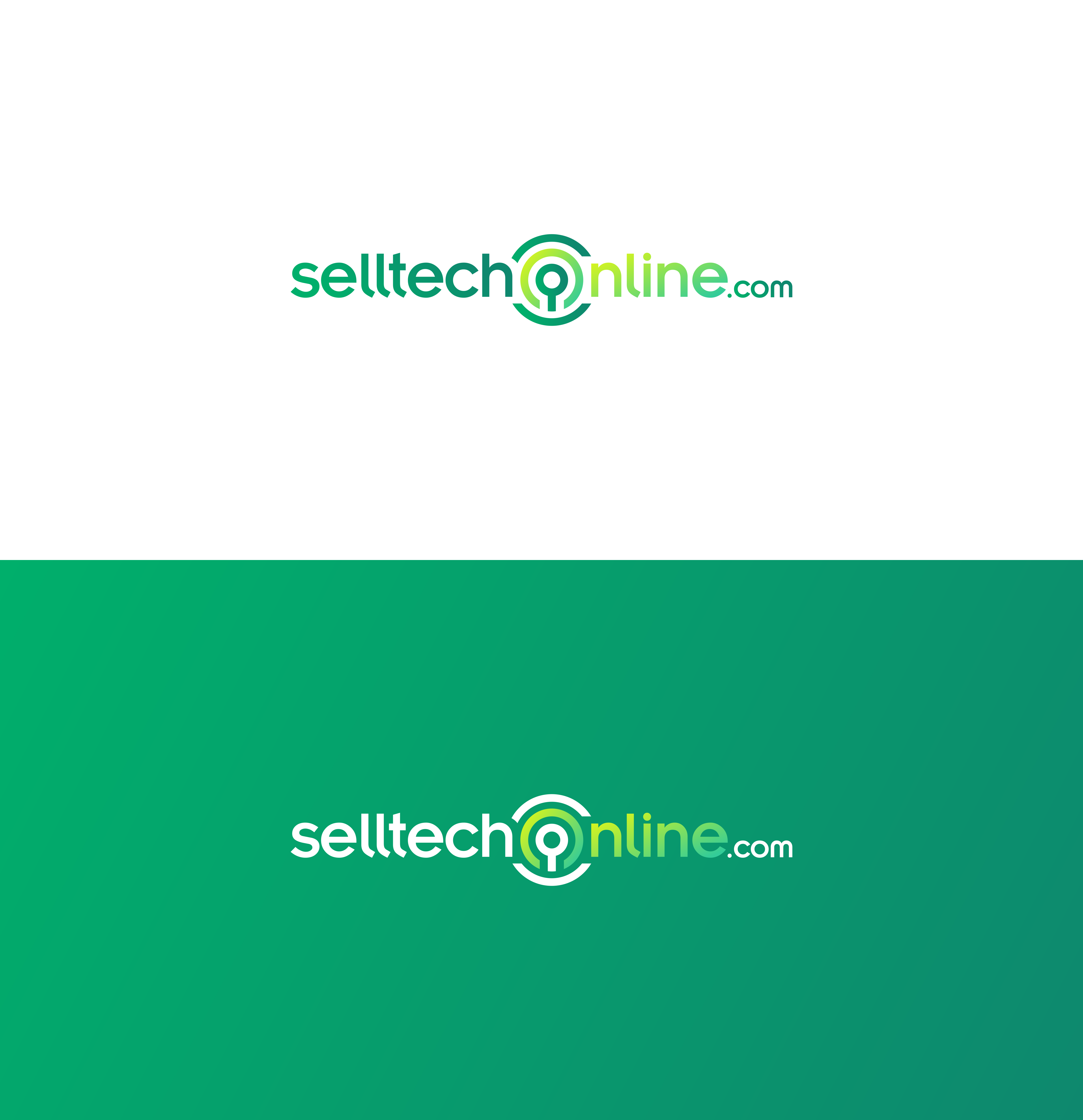 Logo Design by R!CKY for this project | Design #24407769