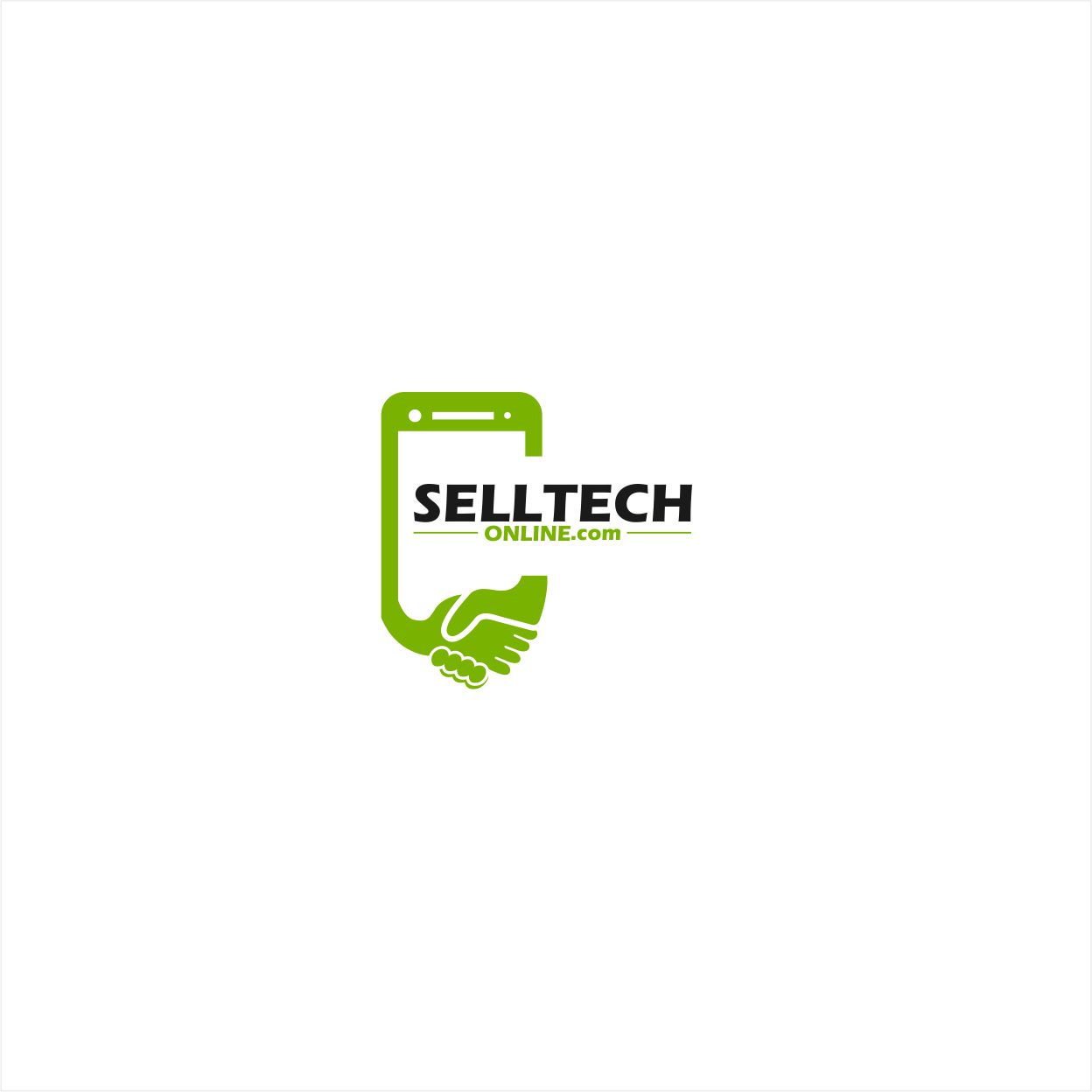 Diseño de Logo por creative.bugs para este proyecto | Diseño #24279298