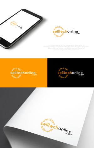 Logo Design by SL Designer for this project | Design: #24287768