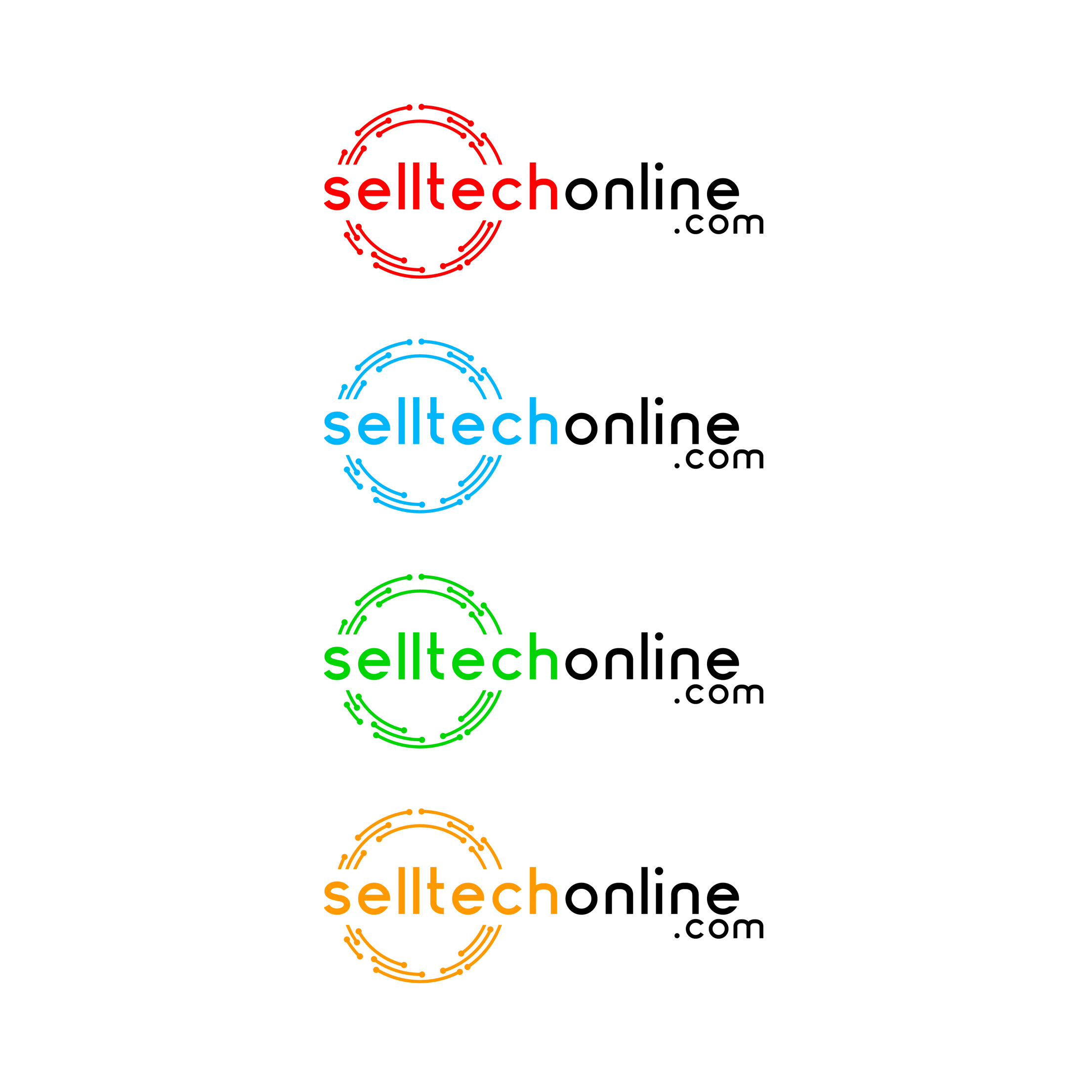 Logo Design by SL Designer for this project | Design #24287769