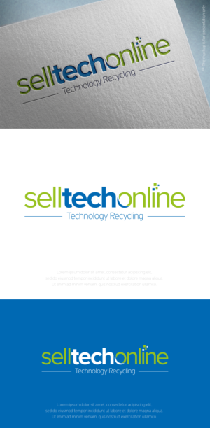 Logo Design by sez_inn for this project | Design #24287898