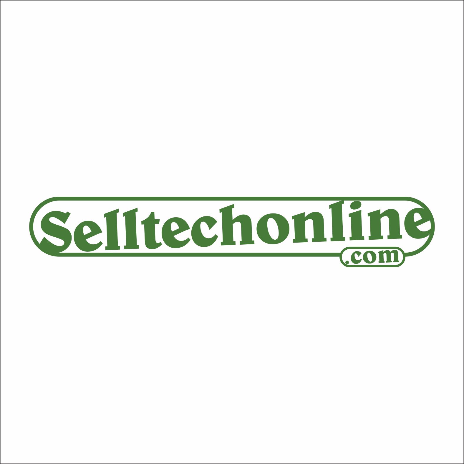 Logo Design by henryperea25 for this project | Design #24345356