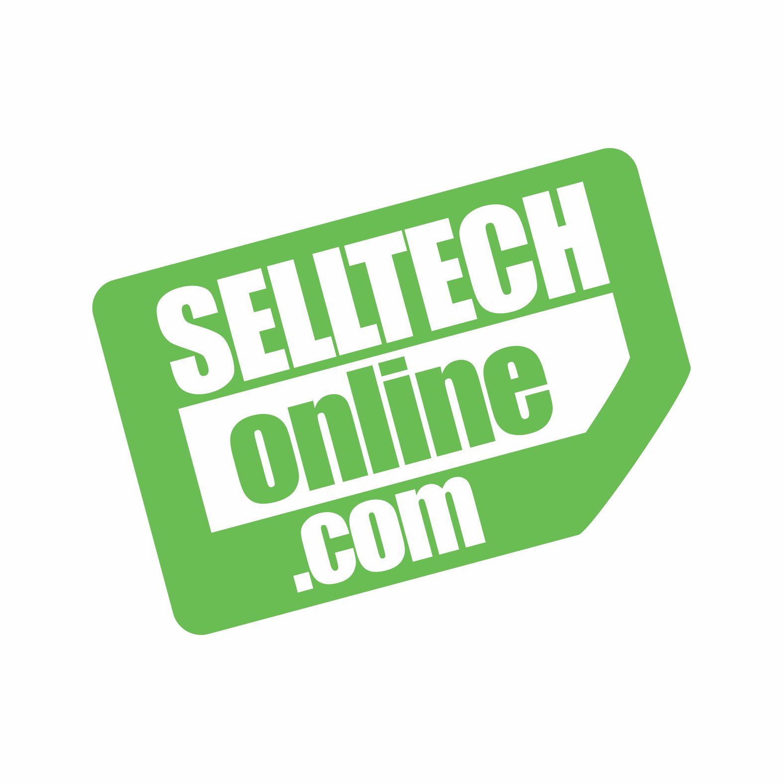 Logo Design by henryperea25 for this project | Design #24345357