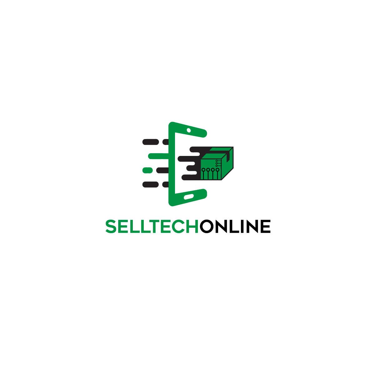 Logo-Design von IconicEcho für dieses Projekt | Design #24293110