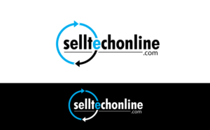 Logo Design by GODDREAMCREATION for this project | Design #24401766