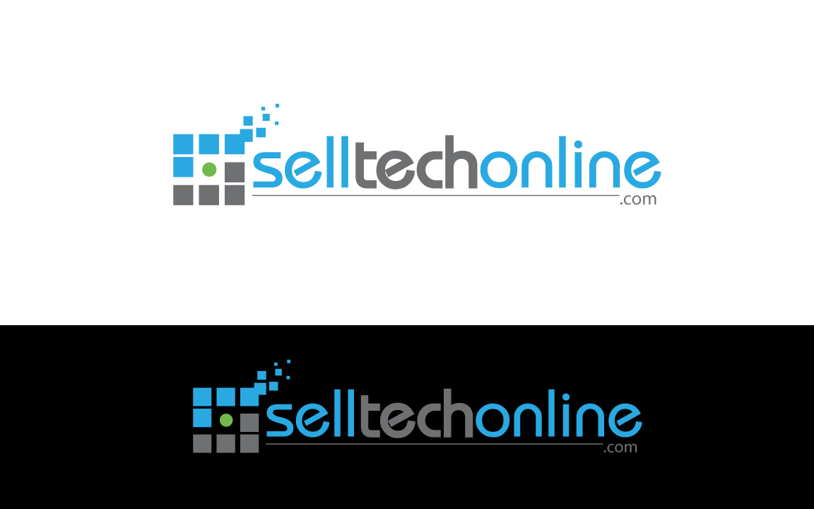 Logo Design by GODDREAMCREATION for this project | Design #24401767