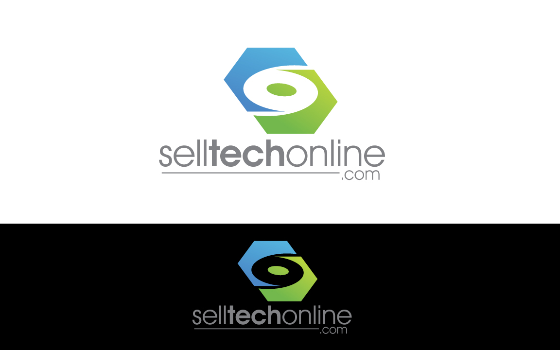 Logo Design by GODDREAMCREATION for this project | Design #24401768