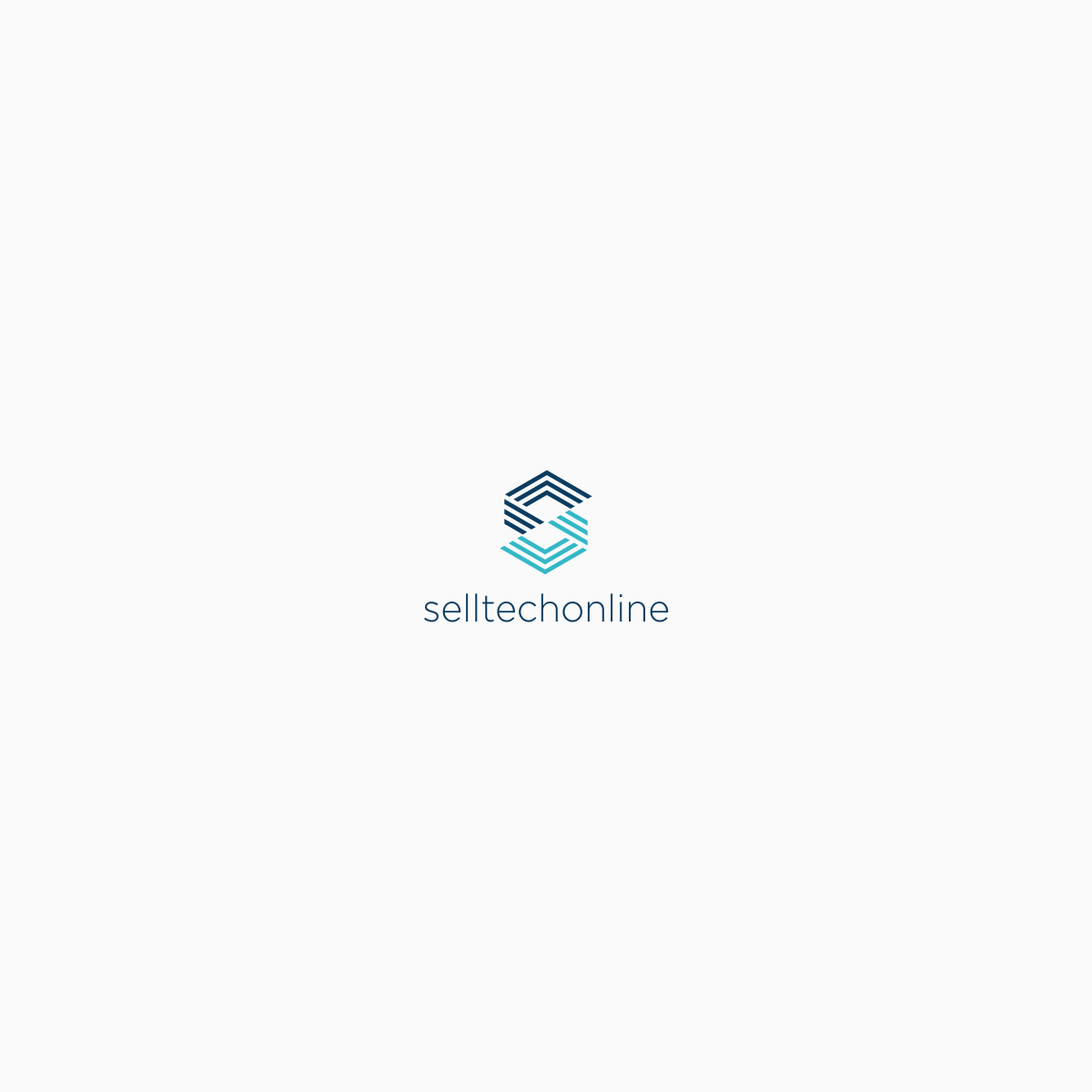 Design de Logo par hister 2 pour ce projet | Design #24285426