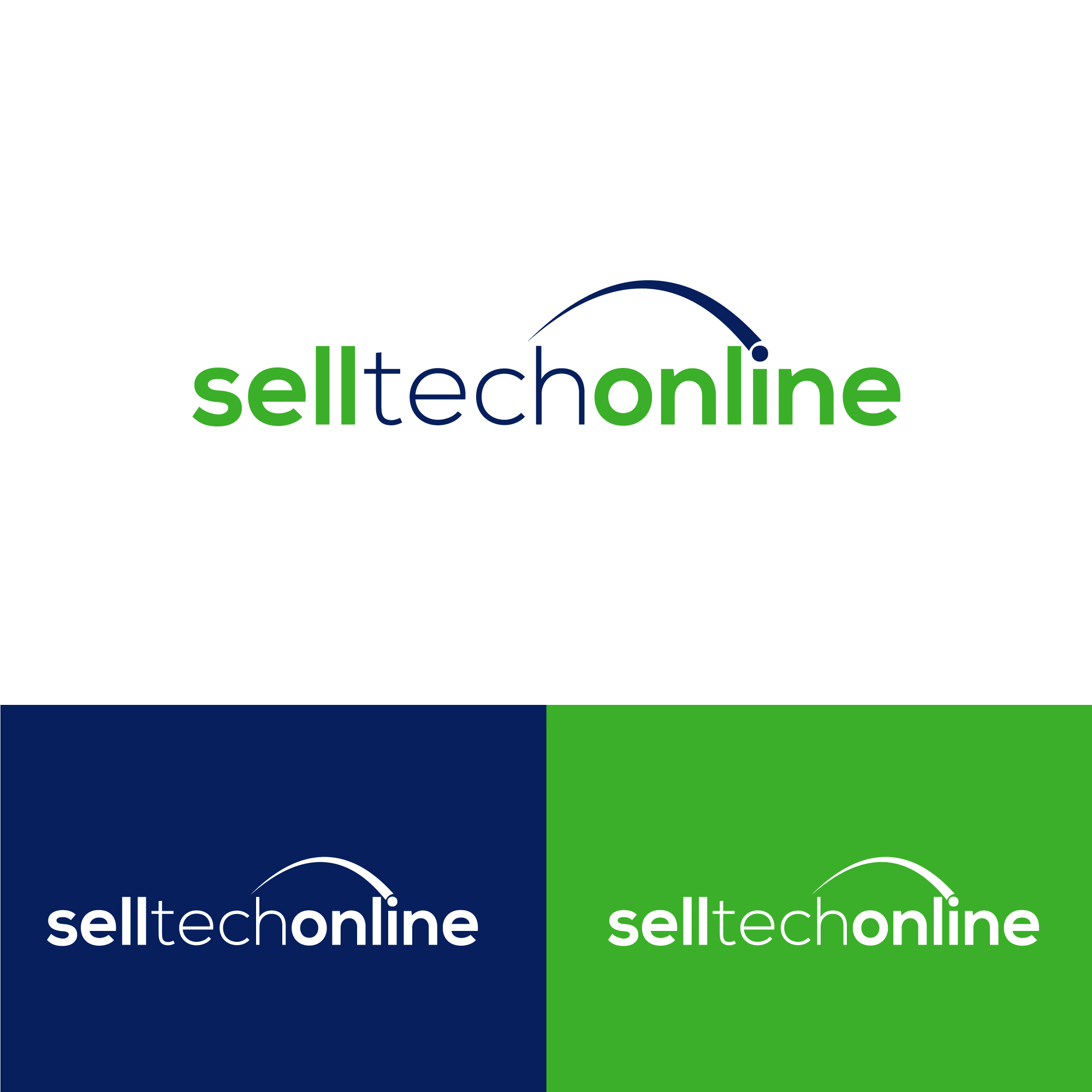 Logo Design by Tonmoyy for this project | Design #24322359