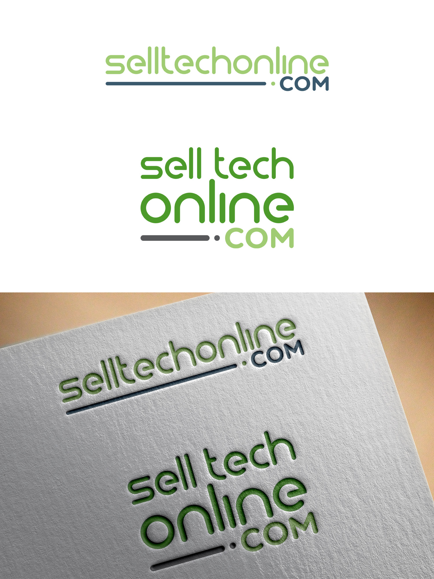 Logo Design by Arun 25 for this project | Design #24337921