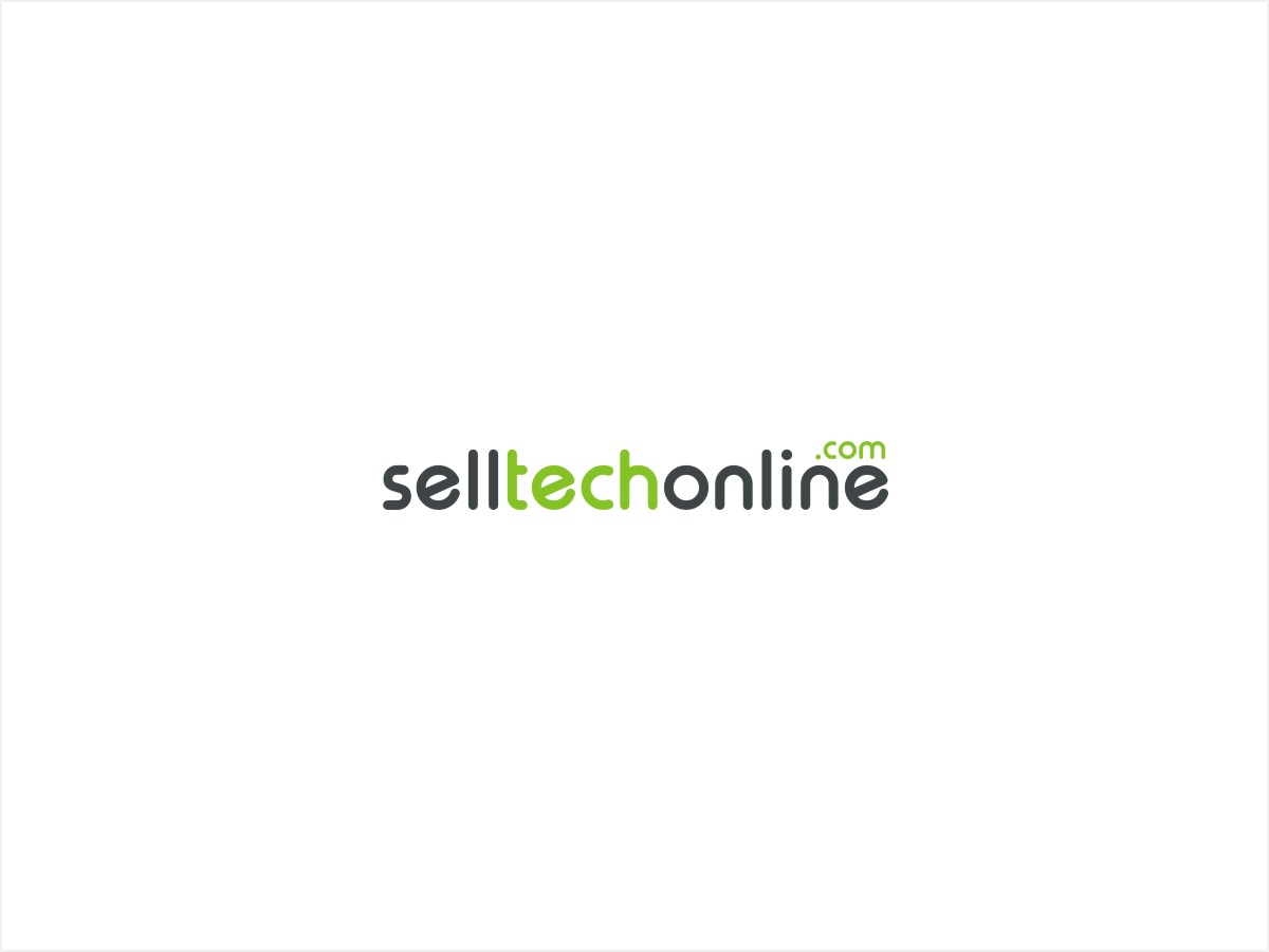 Design de Logo par cjssan pour ce projet | Design #24329079