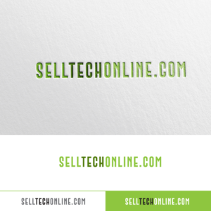 Design de Logo par mehbub N pour ce projet | Design : #24329885