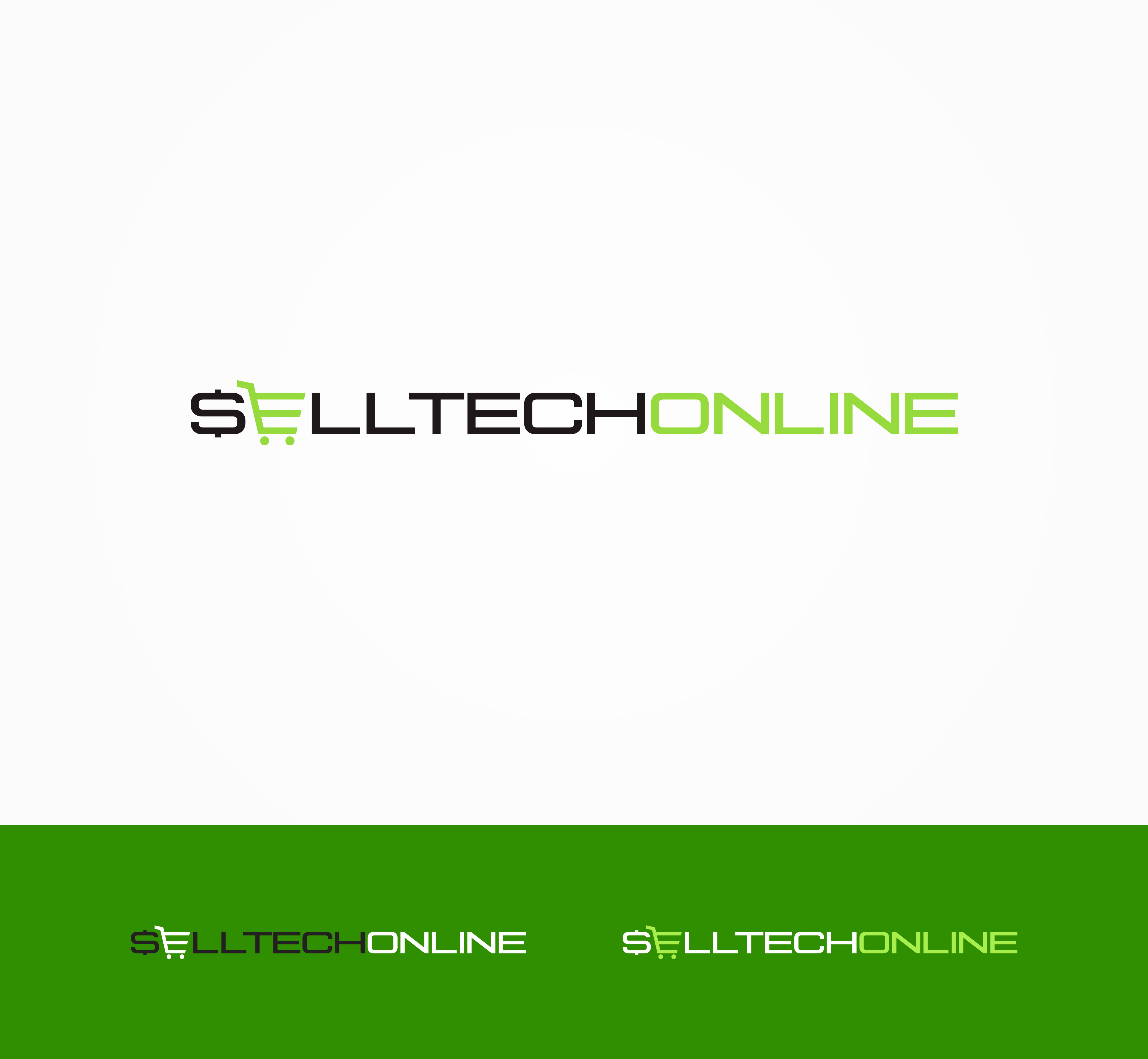 Design de Logo par SameSam94 pour ce projet | Design #24323429