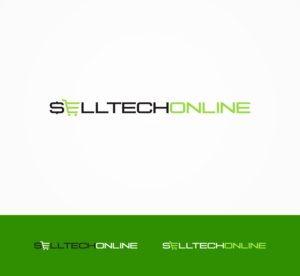 Design de Logo par SameSam94 pour ce projet | Design : #24323429